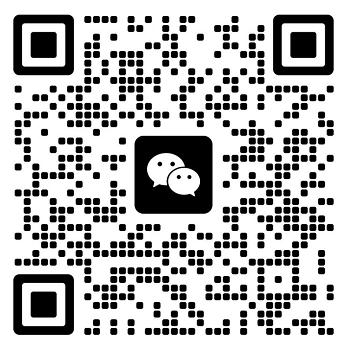 电动伸缩门-南京九段机电科技有限公司（官网）