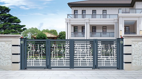 热烈庆祝南京九段机电科技有限公司官网正式改版上线